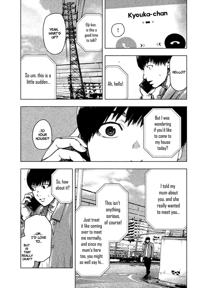 The Killer Inside Chapter 26 image 21_optimized